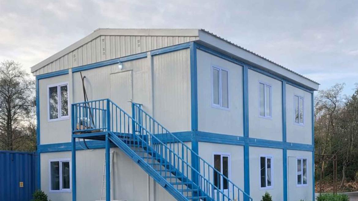 konteyner-birlesimi-ofis-binasi