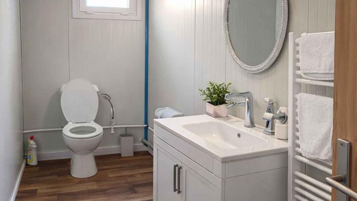 konteyner-birlesimi-ofis-binasi-2