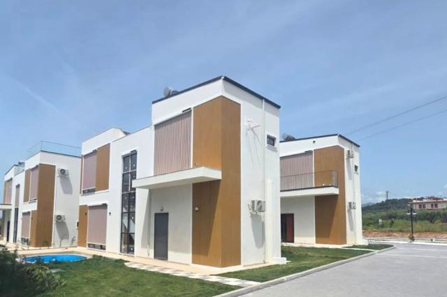 ikinci-adim2