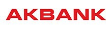 akbank