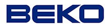 beko