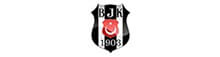 bjk-logo