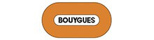 bouygues-logo
