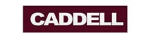 caddell