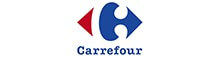 carrefour