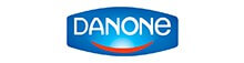 danone