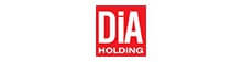 dia-holding