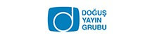 dogus-grubu