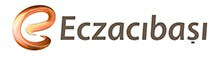 eczacibasi