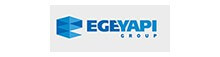 ege-yapi