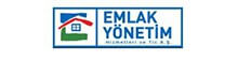 emlak-yonetim