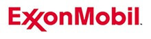 exxonmobil