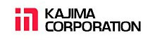 kajima