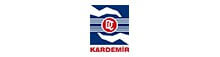 kardemir