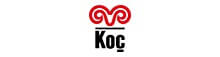 koc