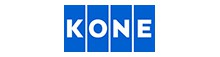 kone