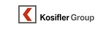 kosifler