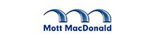 mott-macdonald