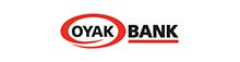 oyak-bank