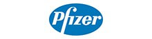 pfizer