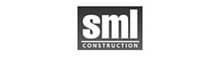 sml-construction