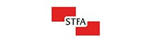 stfa