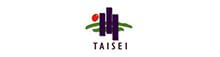 taisei