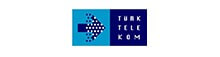 turk-telekom