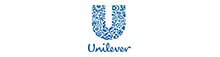 unilever