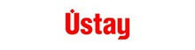 ustay