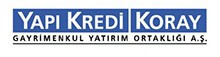 yapi-kredi-koray