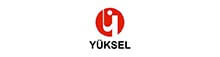 yuksel-holding